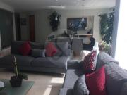 Montecarlo: Departamento en venta en Lomas Country Club