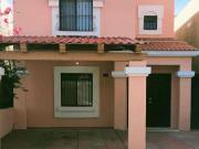 MONTECARLO VENTA CON PATIO