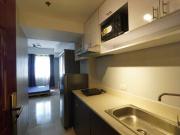 MONTECARLOA7XXT1R: For Rent Fully Furnished Studio in...