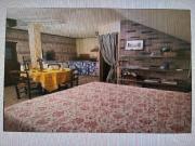 Montecastello, Pontedera PI