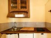 Montecastello, Pontedera PI