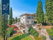 Montecatini Terme Pistoia 96127308