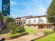 Montecatini Terme Pistoia 96317354