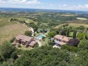 Montecchio Terni 96322725