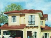 Monteccino Houses: Single Detached, 4 Bedrooms Houses