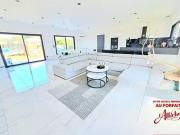 Montech 82700 Achat / Vente maison 4 pièces t4 au...