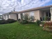 Montech 82700 Achat / Vente maison 5 pièces t5 piscine...