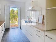 Montech Location Maison 82