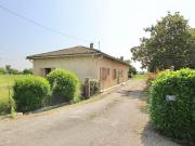 Montech Vente Ferme 82