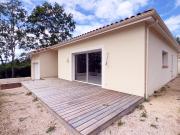 Montech Vente Maison 82