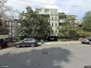 Montecito, OAKLAND, CA 94610