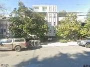 Montecito, OAKLAND, CA 94610