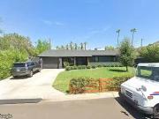 Montecito, PHOENIX, AZ 85018