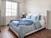 Montecito Pointe Apartments MARRAKESH PLATINUM