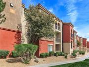 Montecito Pointe MARRAKESH