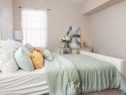 Montecito Pointe TANGIER GOLD