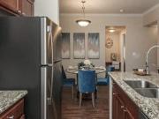 Montecito Pointe TANGIER PLATINUM