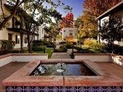 MONTECITO VILLAS The Milan