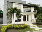 Montecristi Golf Club: Se Vende Casa en Zona Rural en...