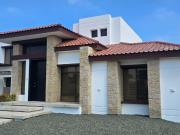 Montecristi Golf Exclusividad en Cada Rincón Hermosa...