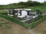 Casa de Venta en Montecristi Golf Resort and Villas