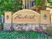 Montecristo Apartments LE MILAN A1