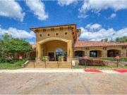 Montecristo Apartments LE TUSCANY A2