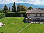 Montefalco Perugia 97114423