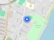 Montefiore Avenue, Ramsgate