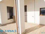 Montefiore Conca quadrilocale 150mq