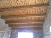 Montefiore Conca quadrilocale 200mq