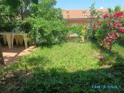 Montefiore Conca trilocale 61mq