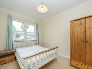 Montefiore Street, Montefiore Street, SW8