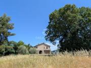 Montegabbione Terni 96326843