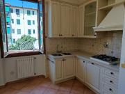 MONTEGRAPPA trilocale 60mq