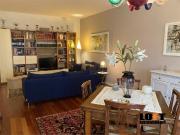 Montegrotto Terme 5 vani 135mq