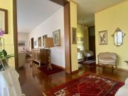 Montegrotto Terme 6 vani 260mq