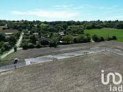 Montégut Lauragais 31540 Achat / Vente terrain