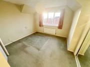 Monteigne Drive, Bowburn, Durham, DH6