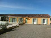 Monteils Vente Maison 12