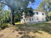 Caussade Vente Maison 82