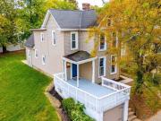 Monteith Ave, Cincinnati, Home For Sale