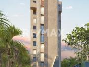 MONTEJO BEACH / PREVENTA 2 RECAMARAS