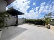 Montejo Plaza Apartments. Unico Desarrollo con Club de...