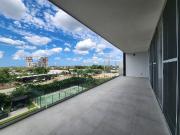 Montejo Plaza departamento de 3 habitaciones Harbor