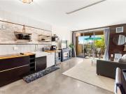 Montelago Blvd Unit,henderson, Home For Sale Montelago Blvd Unit,henderson, Home For Sale