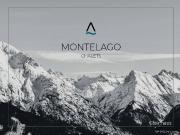 MONTELAGO – Chalet Investment in Bestlage nahe Reiteralm...