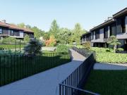 Montelago Residencial