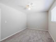 Renovated apartments on Briarcliff Road  Emory Shuttle...