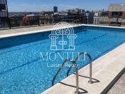 MONTELI LUXURY REALTY comercializa exclusivo piso...